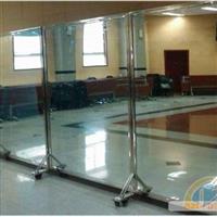 天津帅腾卷帘门门窗厂 专业制造商信息一览