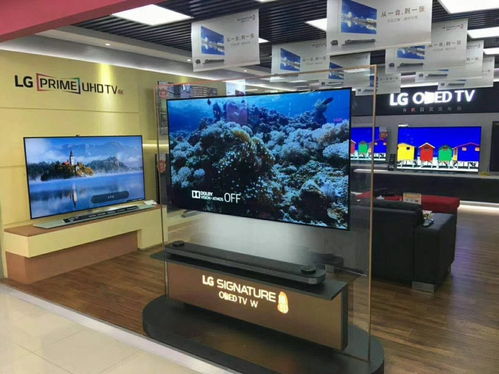 苏宁易购国庆首日门店战报 中高端大单频现，品质消费与场景体验成亮点