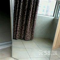 北京恒通达门窗厂 专业品质与创新设计的门窗解决方案