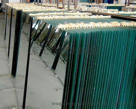 镜中万象 东光顺发制镜厂1.5mm铝镜高清赏析